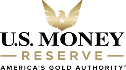 U.S. Money Reserve